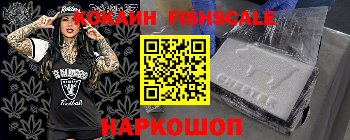 Камышлов  Кокаин Columbia  Вход с VPN  Кокаин Fish Scale 