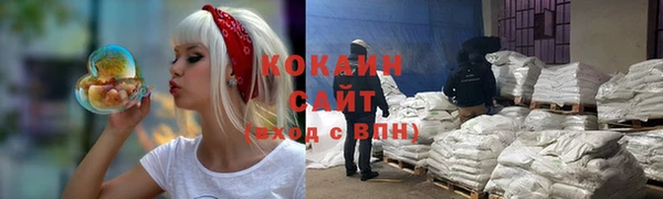 соль курить ск Алзамай