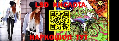 прущие грибы Краснодар