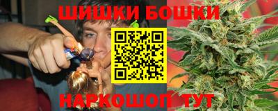 прущие грибы Краснодар