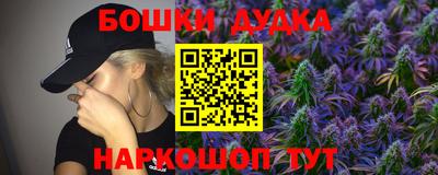 прущие грибы Краснодар